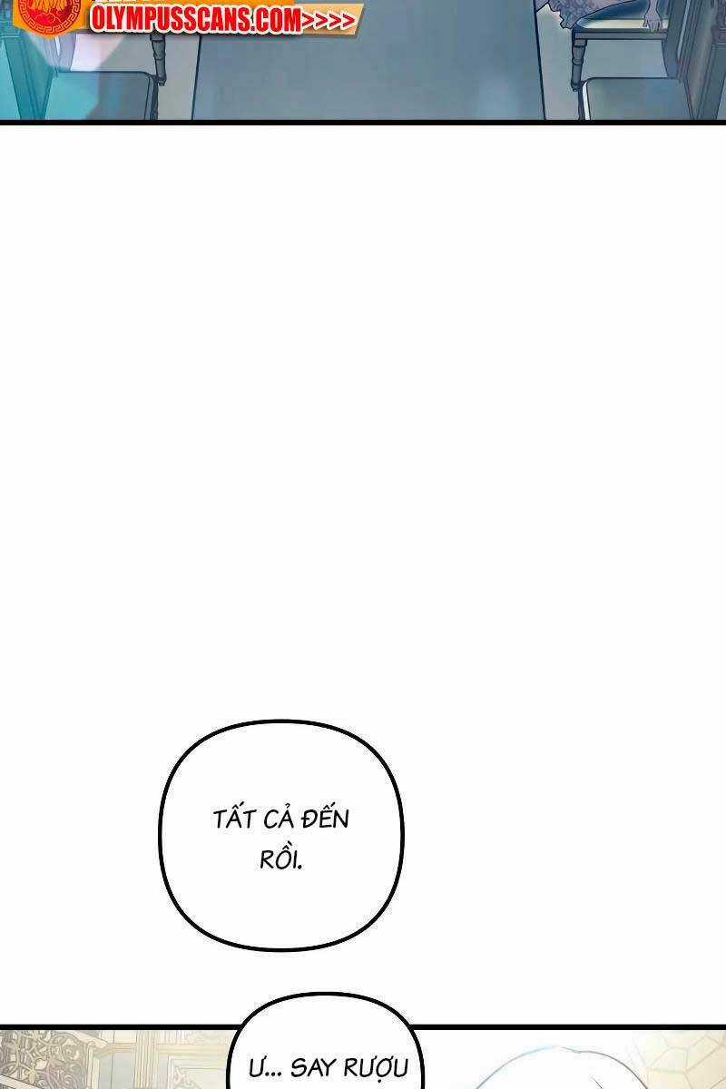 Chiền Thần Tự Sát Hồi Quy Chapter 76 trang 42