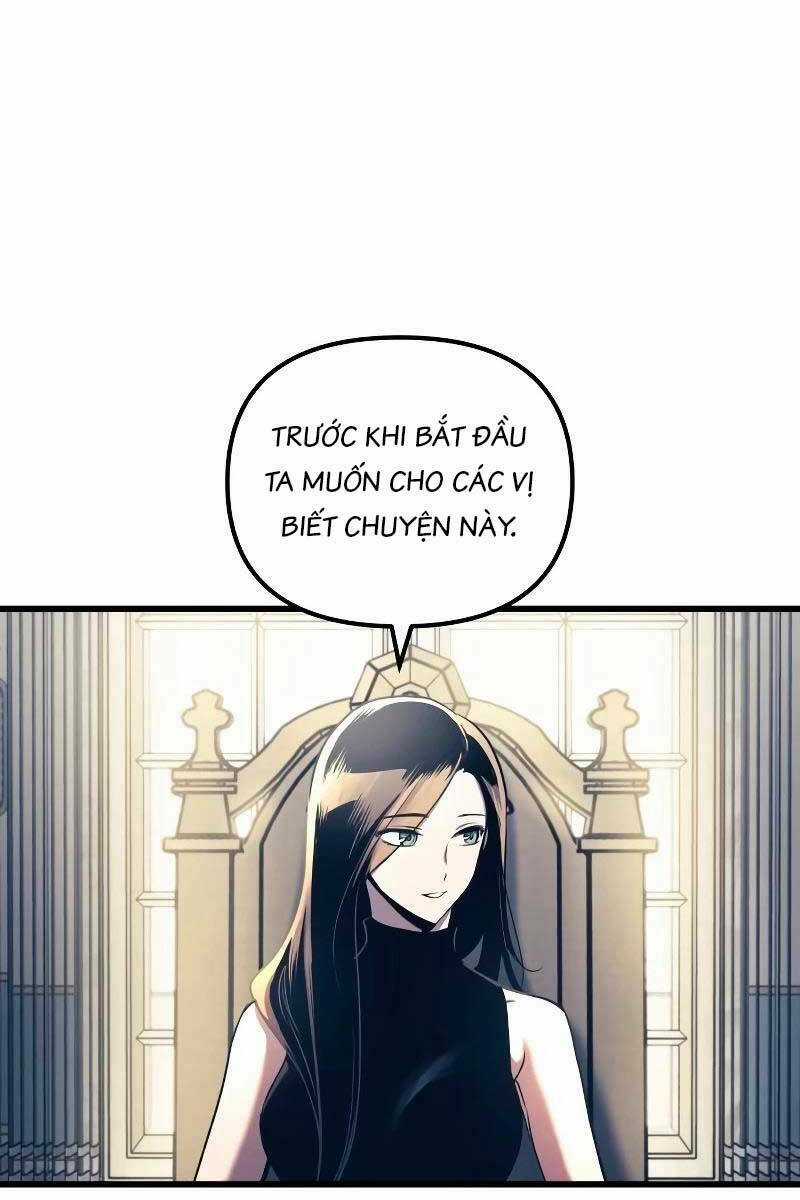 Chiền Thần Tự Sát Hồi Quy Chapter 76 trang 44