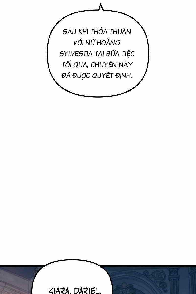 Chiền Thần Tự Sát Hồi Quy Chapter 76 trang 45