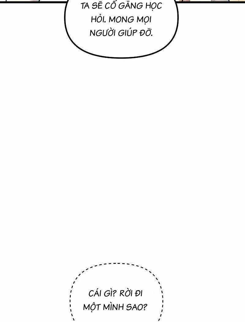 Chiền Thần Tự Sát Hồi Quy Chapter 76 trang 47