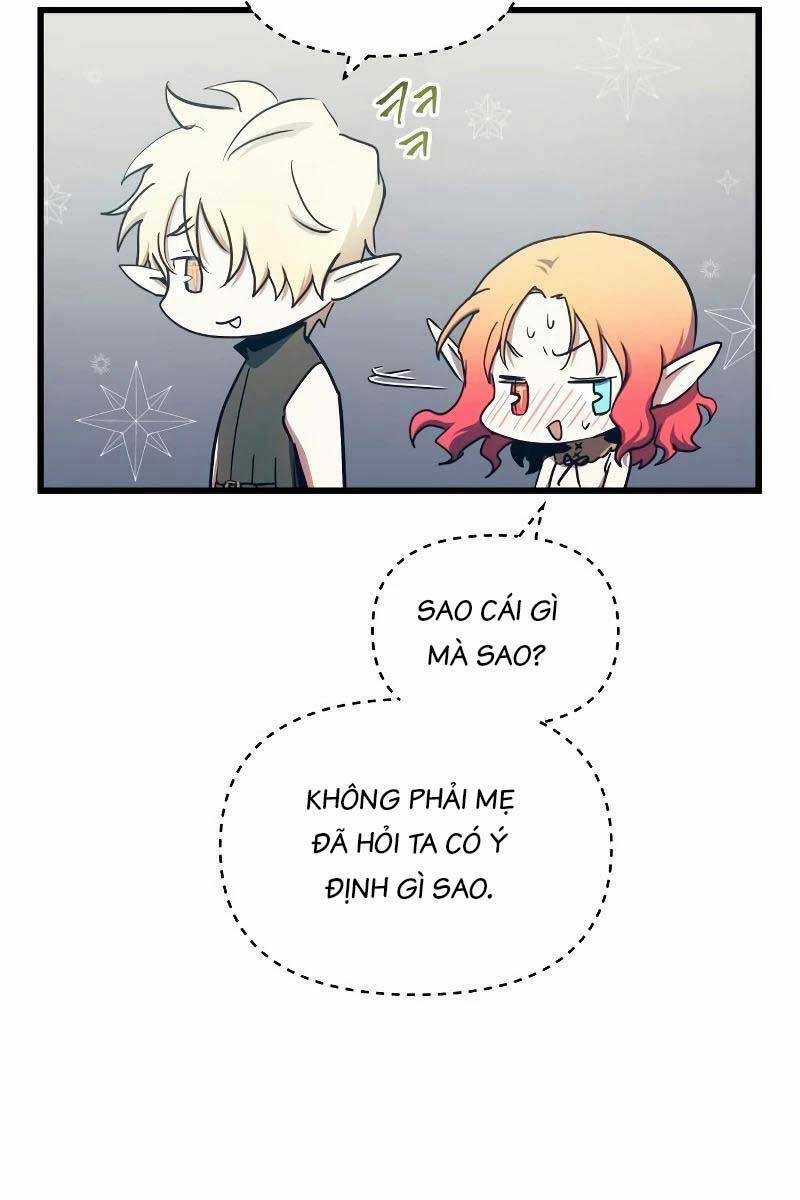 Chiền Thần Tự Sát Hồi Quy Chapter 76 trang 48