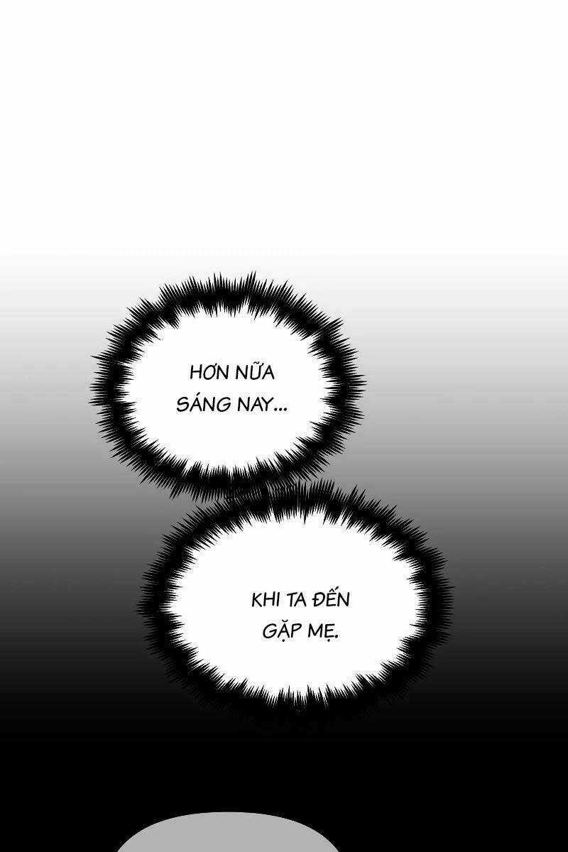 Chiền Thần Tự Sát Hồi Quy Chapter 76 trang 49