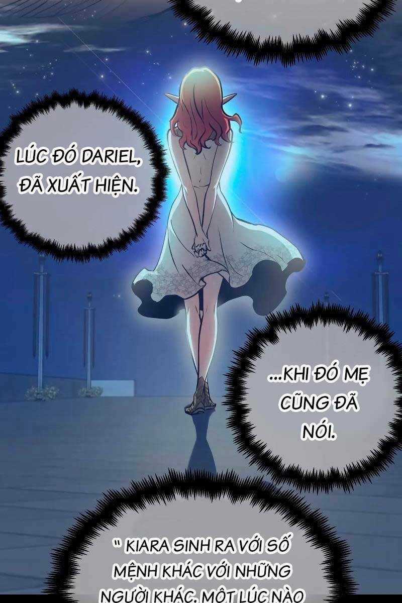 Chiền Thần Tự Sát Hồi Quy Chapter 76 trang 5