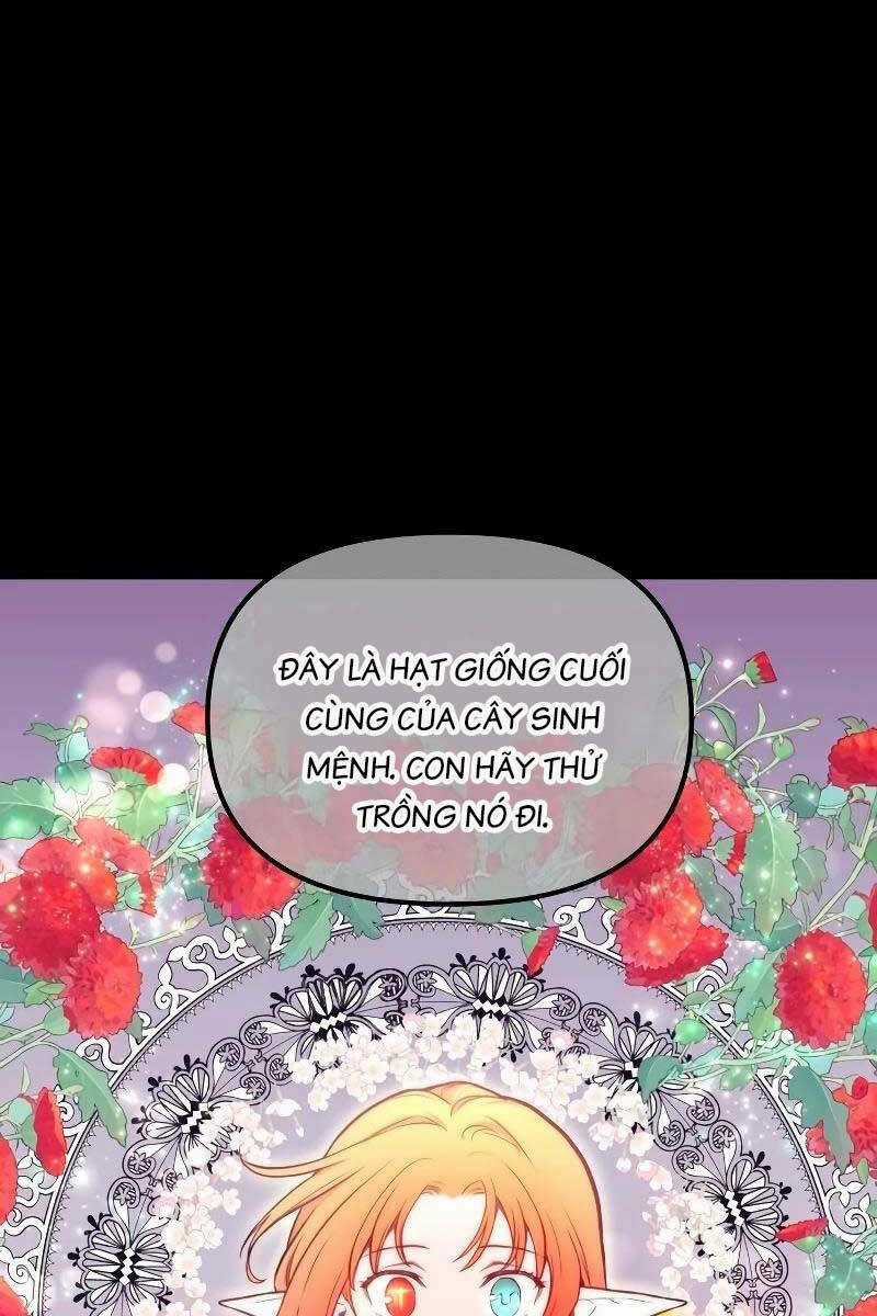 Chiền Thần Tự Sát Hồi Quy Chapter 76 trang 53