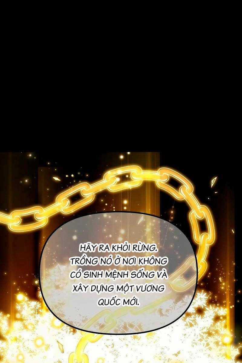 Chiền Thần Tự Sát Hồi Quy Chapter 76 trang 55