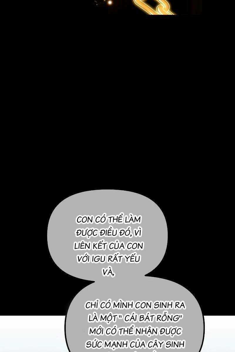 Chiền Thần Tự Sát Hồi Quy Chapter 76 trang 57