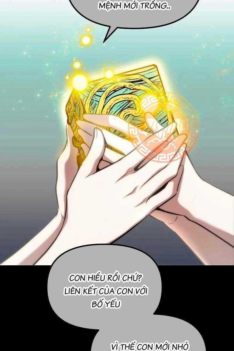 Chiền Thần Tự Sát Hồi Quy Chapter 76 trang 58