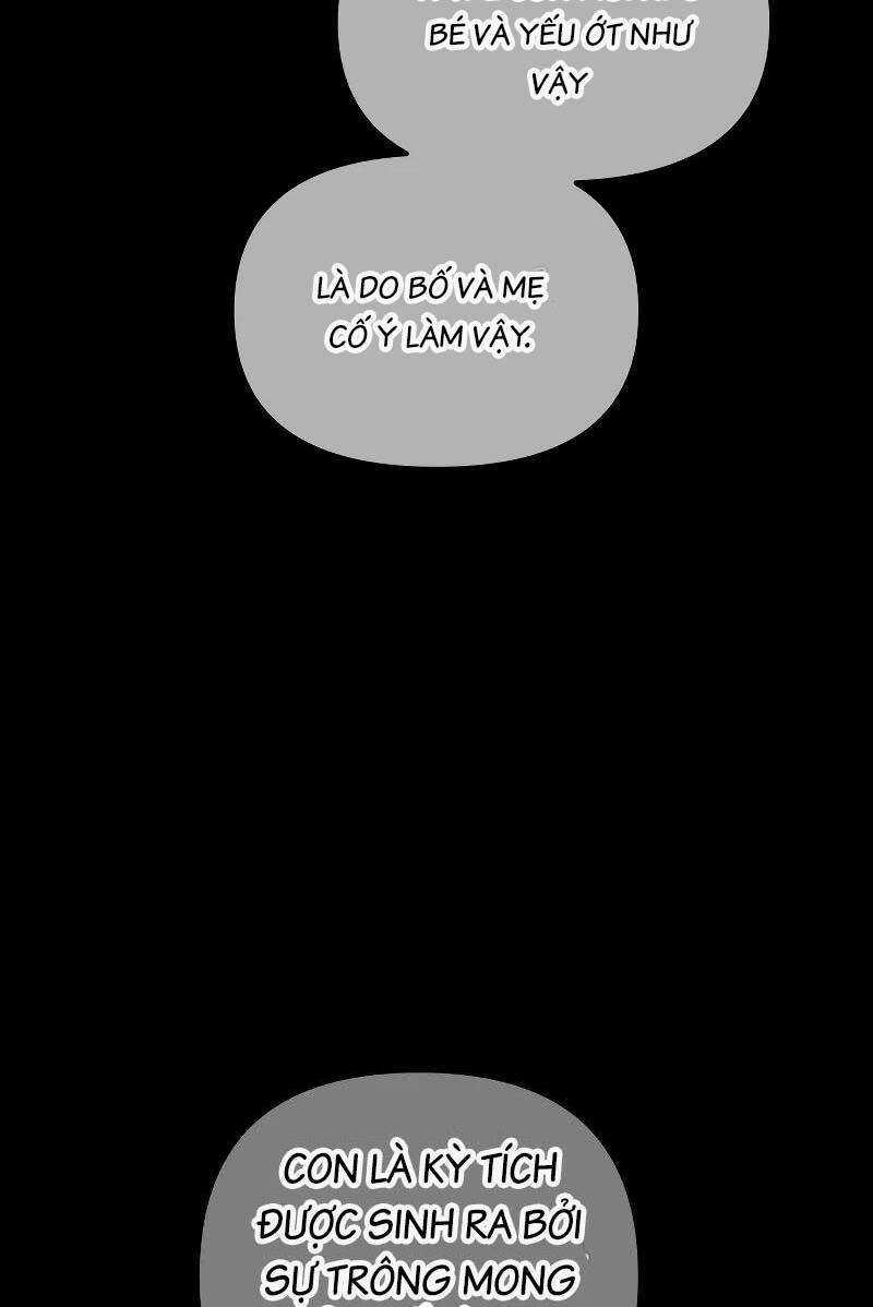 Chiền Thần Tự Sát Hồi Quy Chapter 76 trang 59