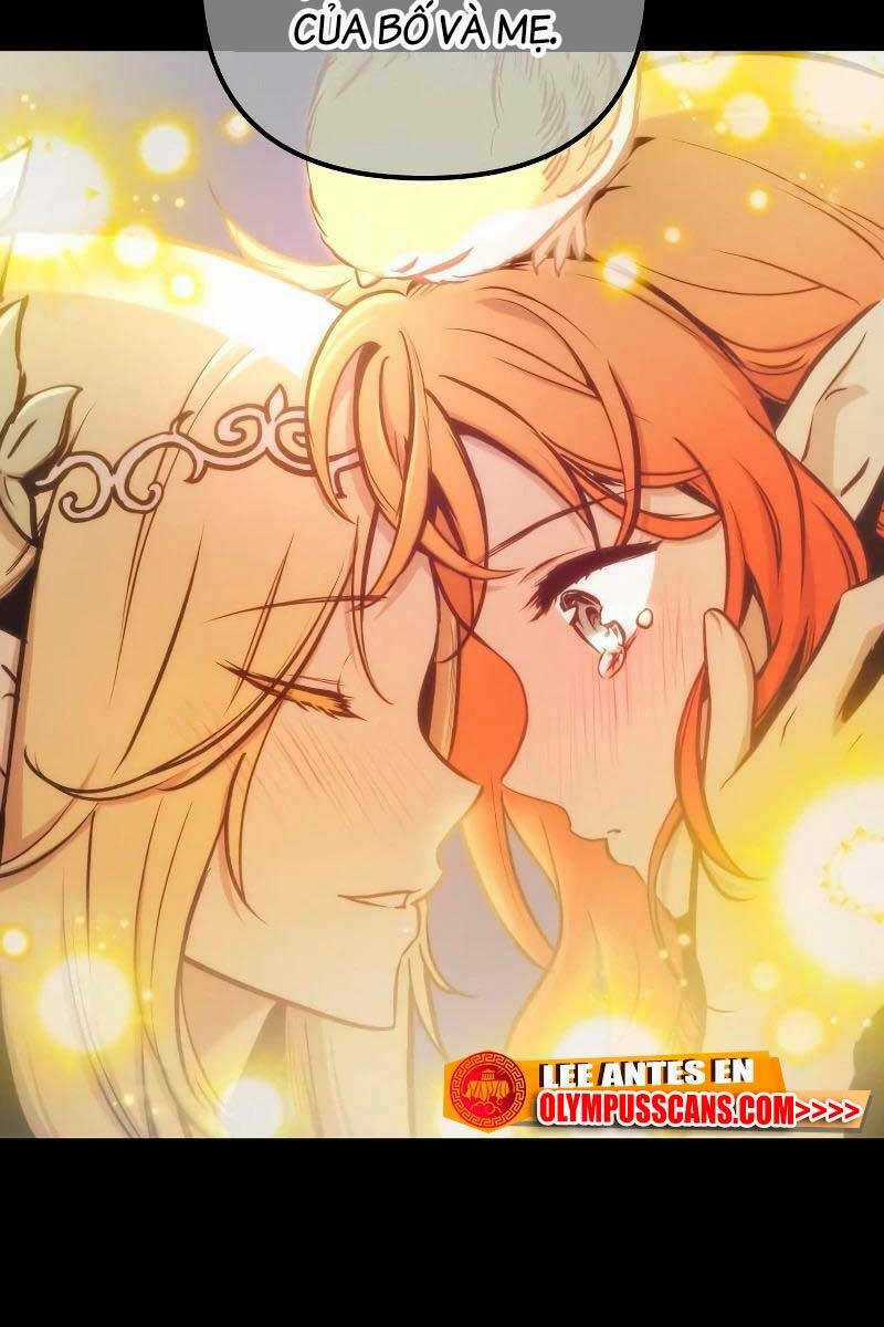 Chiền Thần Tự Sát Hồi Quy Chapter 76 trang 60