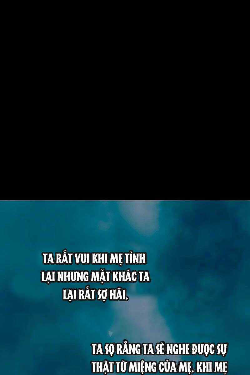 Chiền Thần Tự Sát Hồi Quy Chapter 76 trang 61