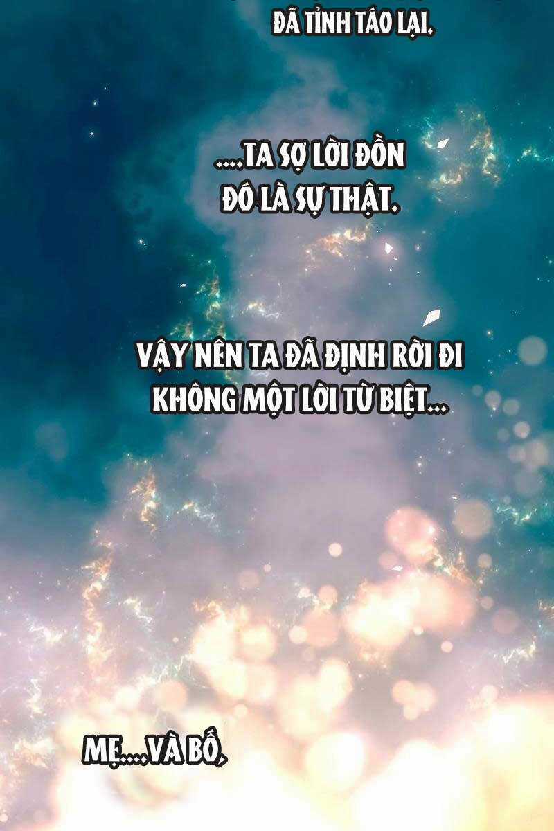 Chiền Thần Tự Sát Hồi Quy Chapter 76 trang 62