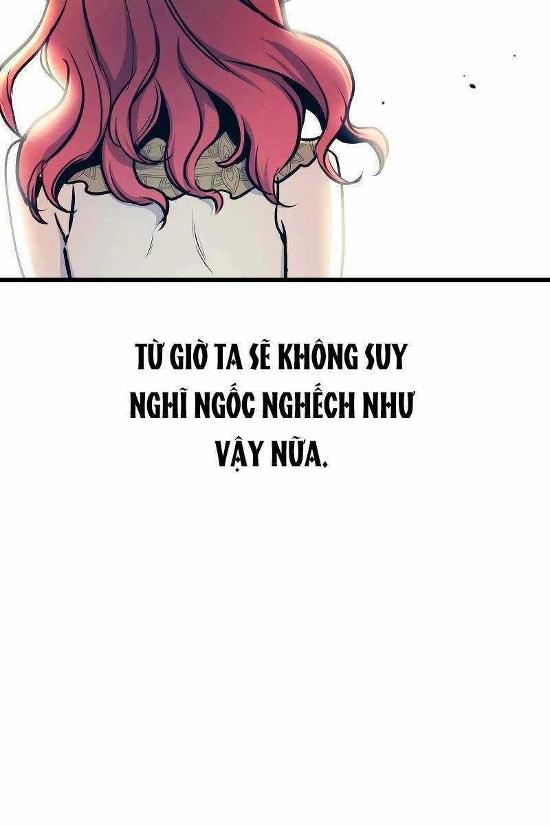 Chiền Thần Tự Sát Hồi Quy Chapter 76 trang 64