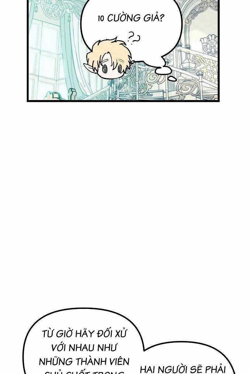 Chiền Thần Tự Sát Hồi Quy Chapter 76 trang 67