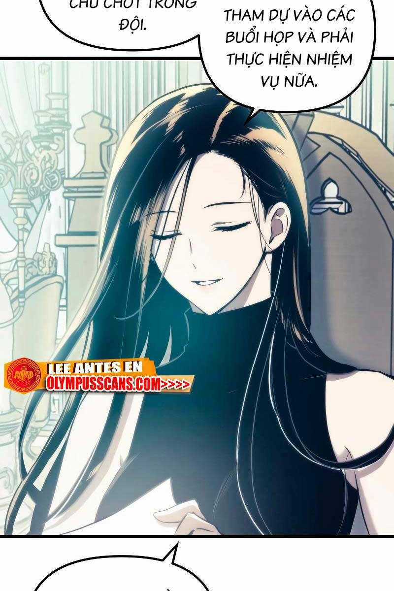 Chiền Thần Tự Sát Hồi Quy Chapter 76 trang 68