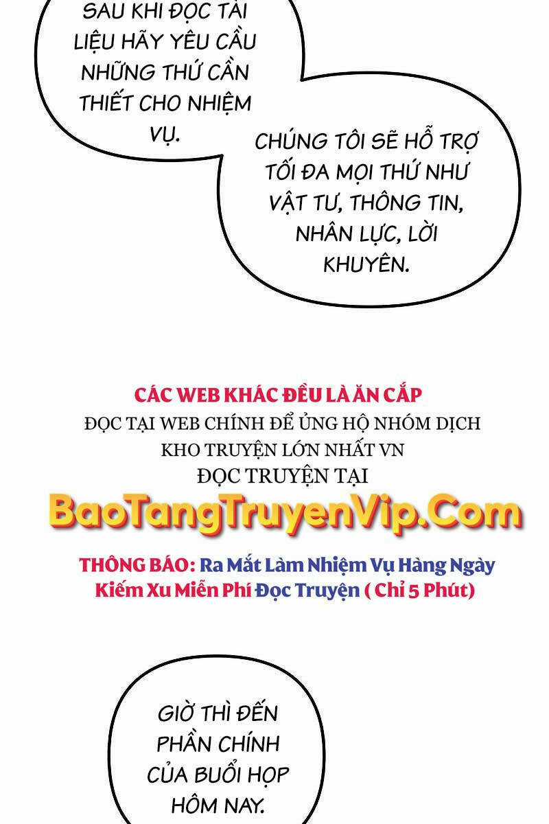 Chiền Thần Tự Sát Hồi Quy Chapter 76 trang 69