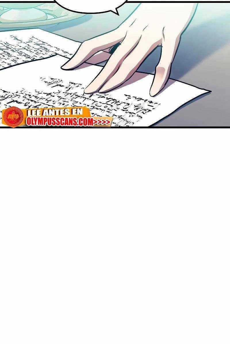 Chiền Thần Tự Sát Hồi Quy Chapter 76 trang 70