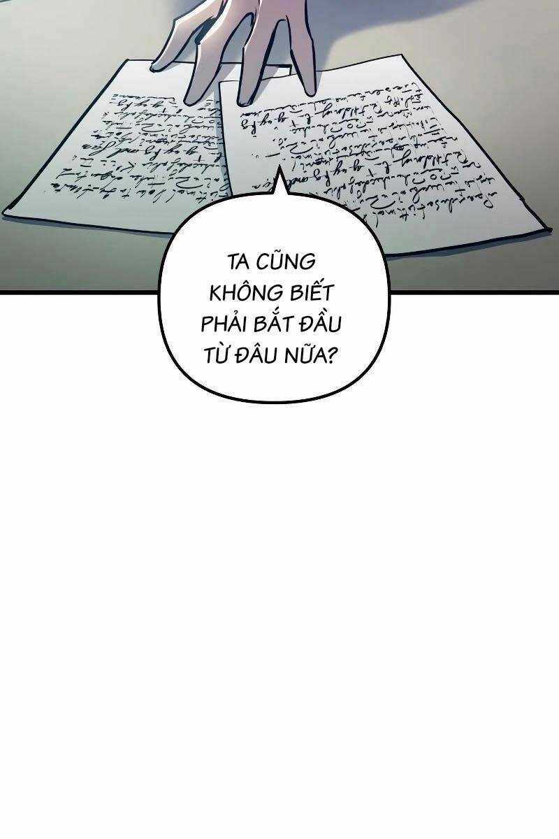 Chiền Thần Tự Sát Hồi Quy Chapter 76 trang 72