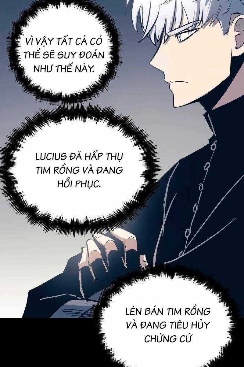 Chiền Thần Tự Sát Hồi Quy Chapter 76 trang 77