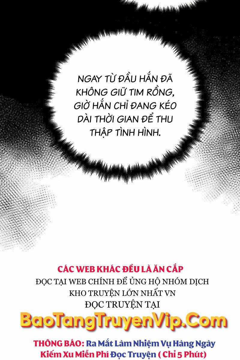 Chiền Thần Tự Sát Hồi Quy Chapter 76 trang 78