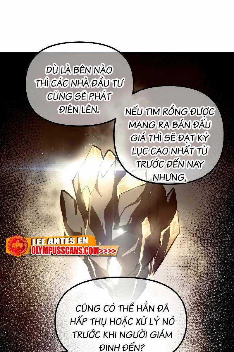 Chiền Thần Tự Sát Hồi Quy Chapter 76 trang 79