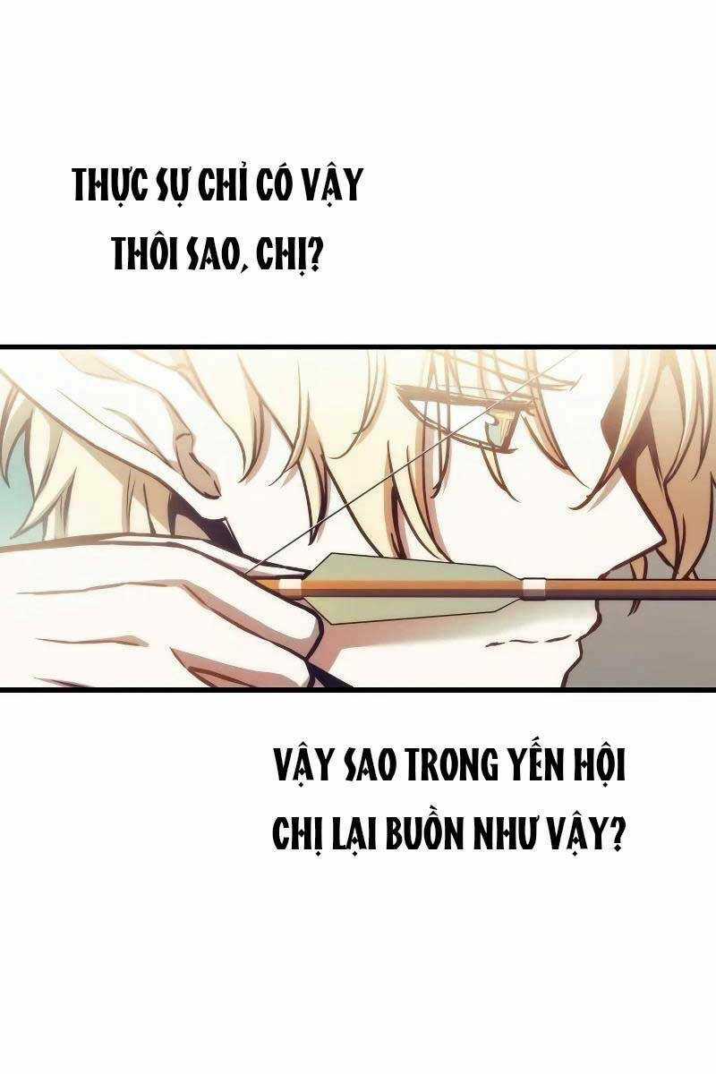 Chiền Thần Tự Sát Hồi Quy Chapter 76 trang 8