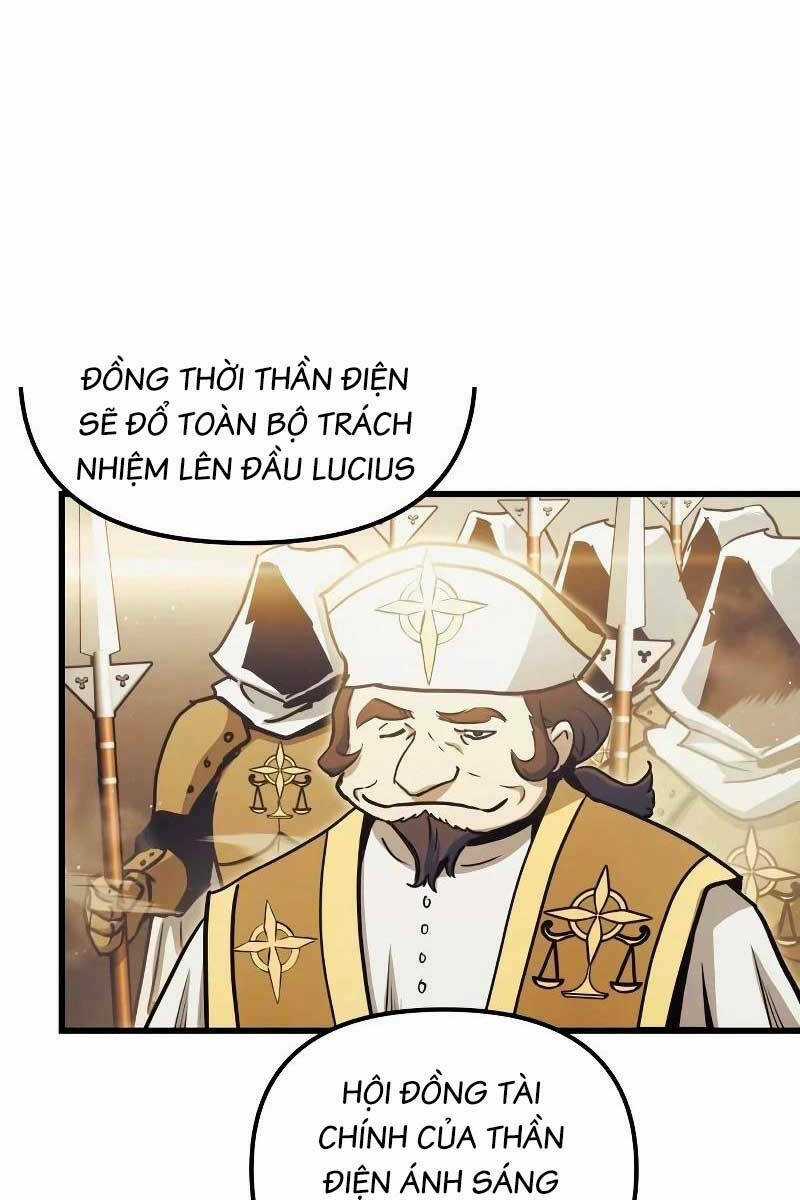 Chiền Thần Tự Sát Hồi Quy Chapter 76 trang 83