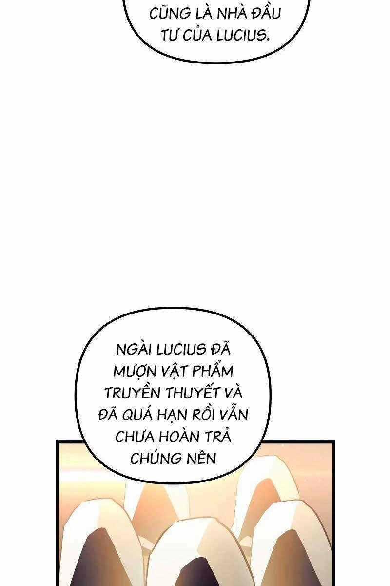 Chiền Thần Tự Sát Hồi Quy Chapter 76 trang 84