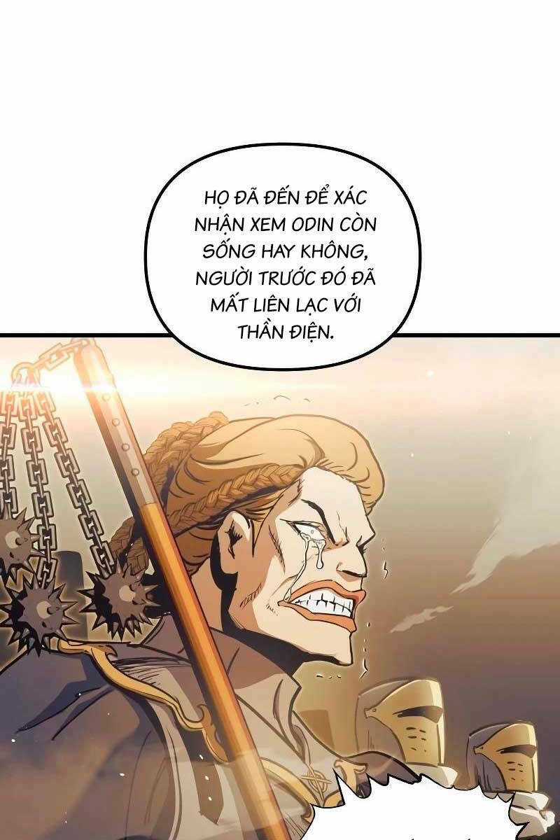 Chiền Thần Tự Sát Hồi Quy Chapter 76 trang 86