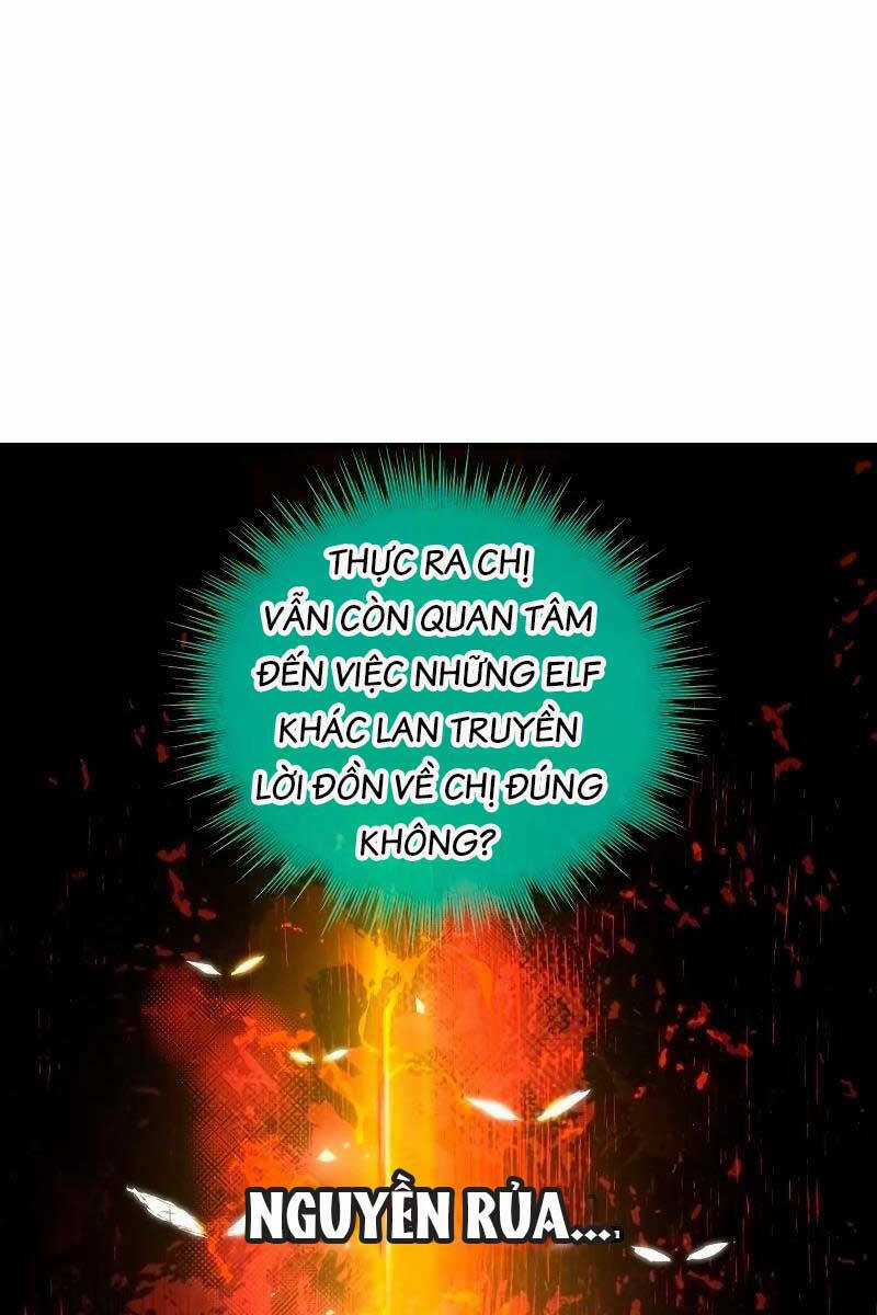 Chiền Thần Tự Sát Hồi Quy Chapter 76 trang 9