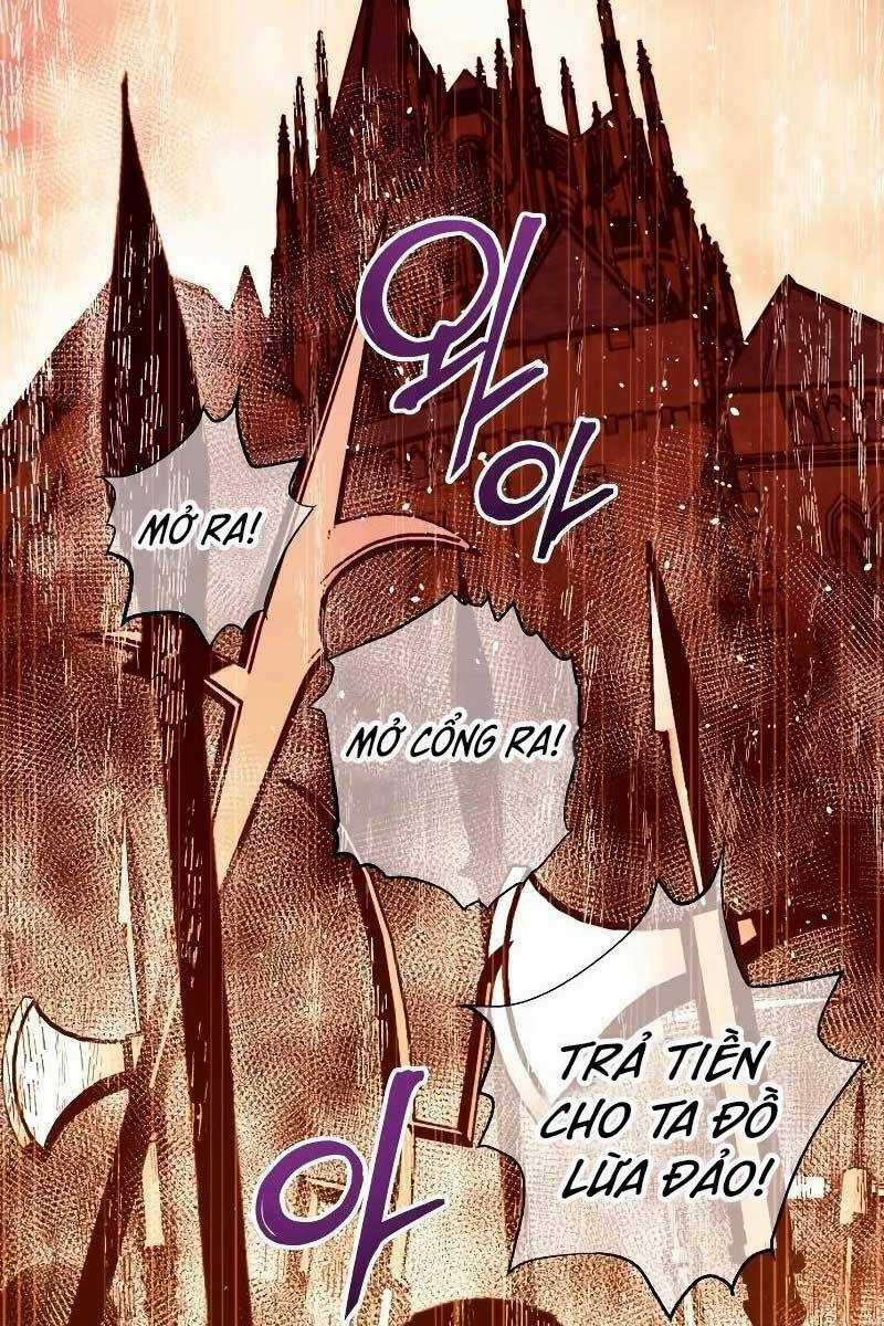Chiền Thần Tự Sát Hồi Quy Chapter 76 trang 90