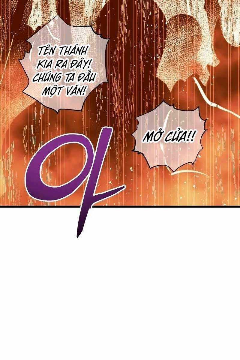 Chiền Thần Tự Sát Hồi Quy Chapter 76 trang 91