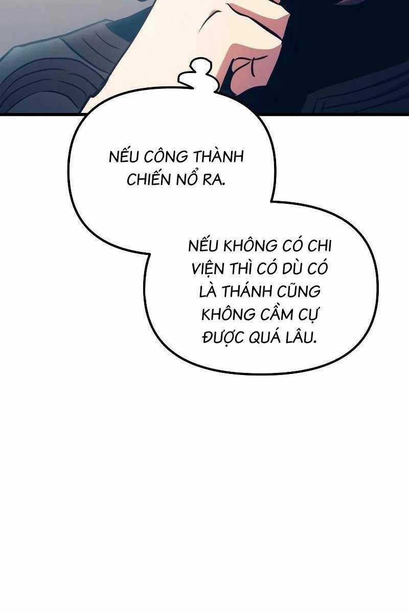 Chiền Thần Tự Sát Hồi Quy Chapter 76 trang 93