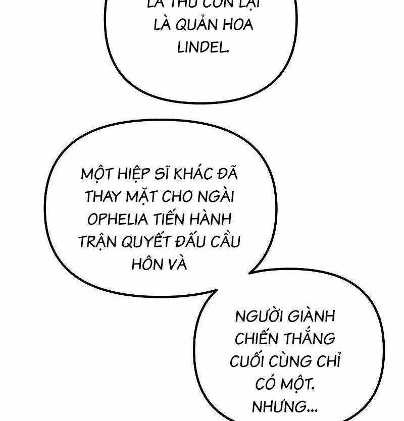 Chiền Thần Tự Sát Hồi Quy Chapter 76 trang 95