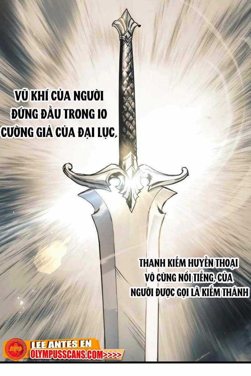 Chiền Thần Tự Sát Hồi Quy Chapter 76 trang 98