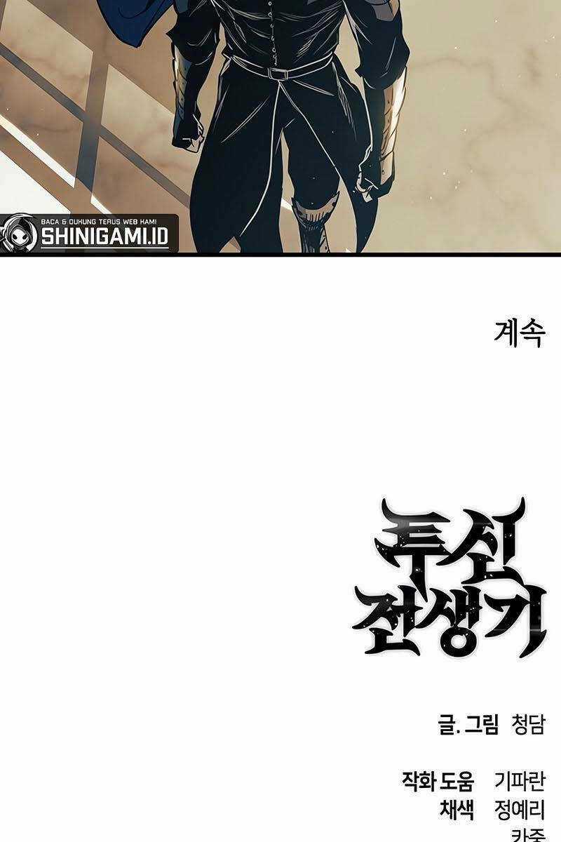 Chiền Thần Tự Sát Hồi Quy Chapter 77 trang 101