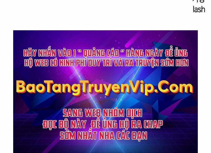 Chiền Thần Tự Sát Hồi Quy Chapter 77 trang 102