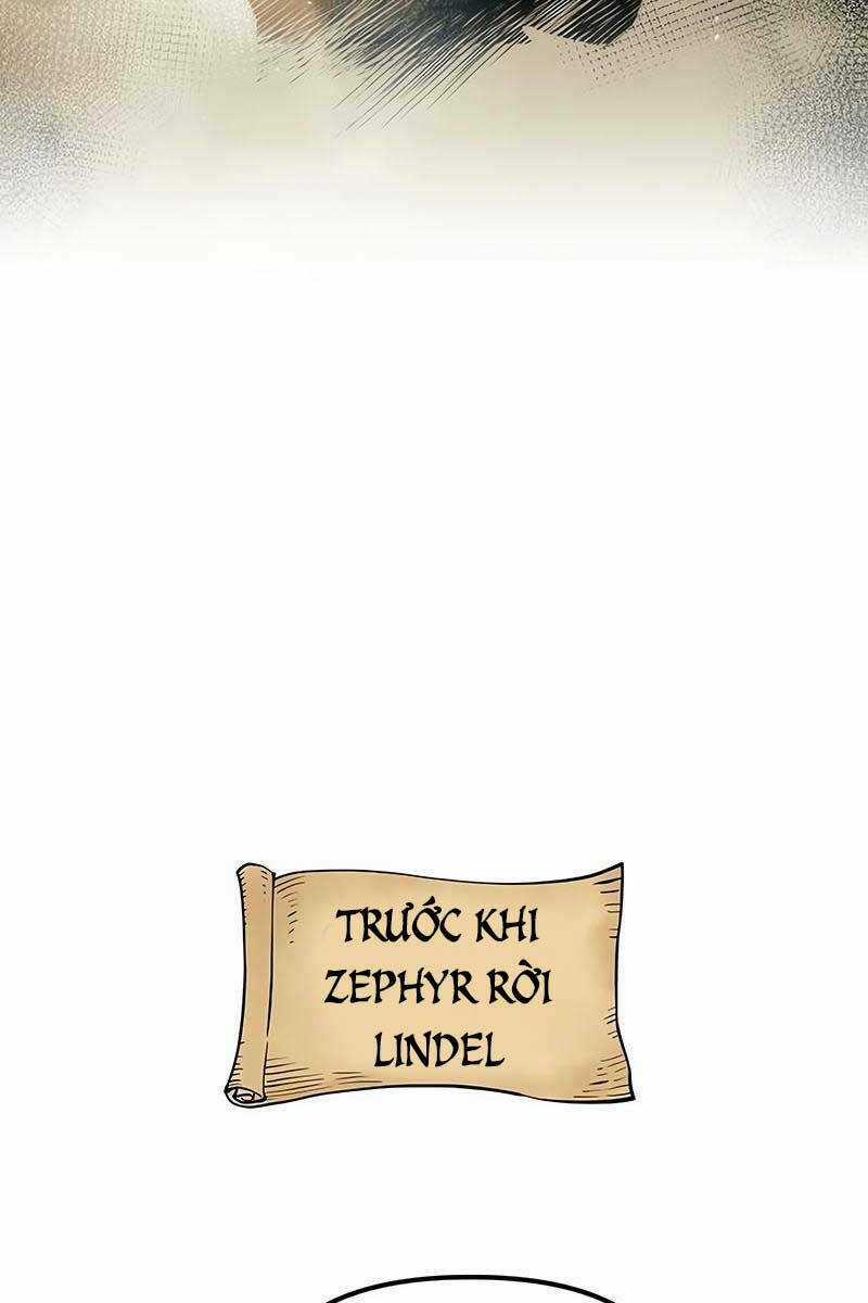 Chiền Thần Tự Sát Hồi Quy Chapter 77 trang 14