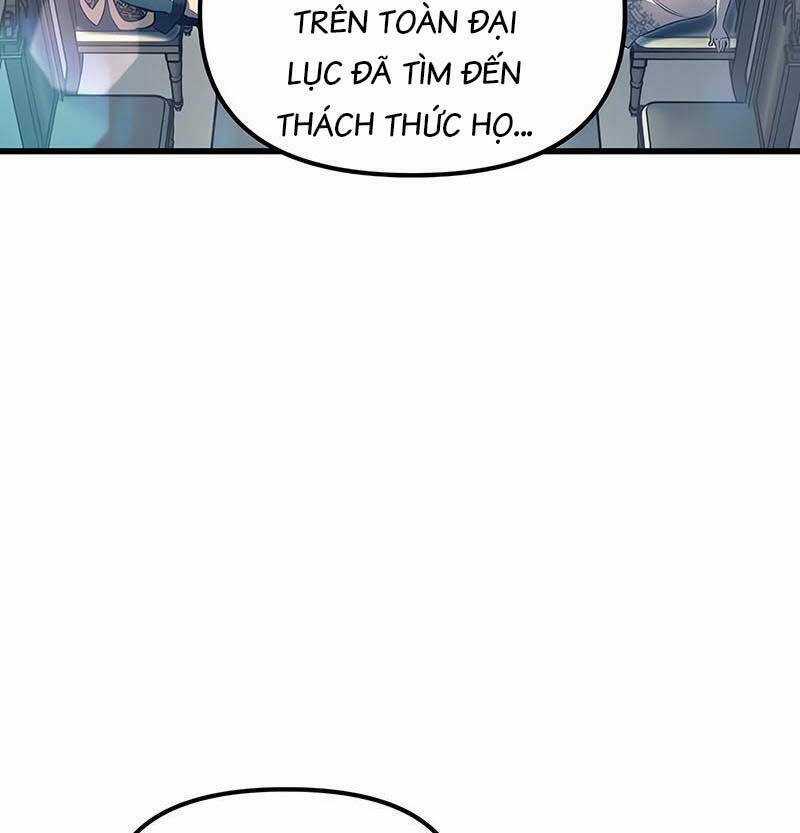 Chiền Thần Tự Sát Hồi Quy Chapter 77 trang 16