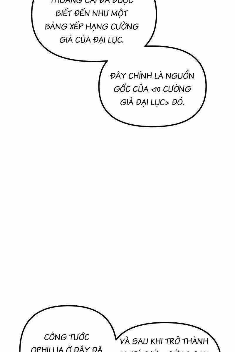 Chiền Thần Tự Sát Hồi Quy Chapter 77 trang 18