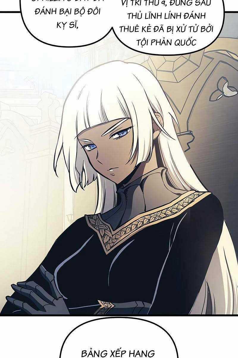 Chiền Thần Tự Sát Hồi Quy Chapter 77 trang 19