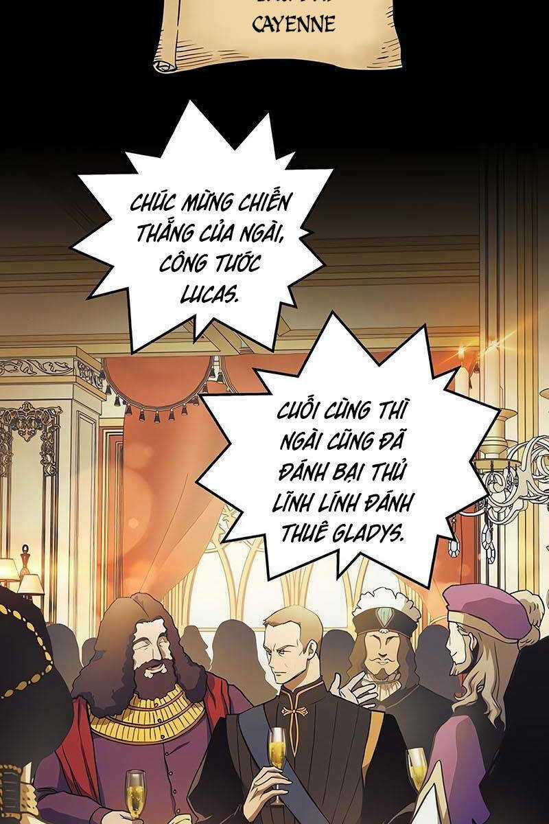 Chiền Thần Tự Sát Hồi Quy Chapter 77 trang 2