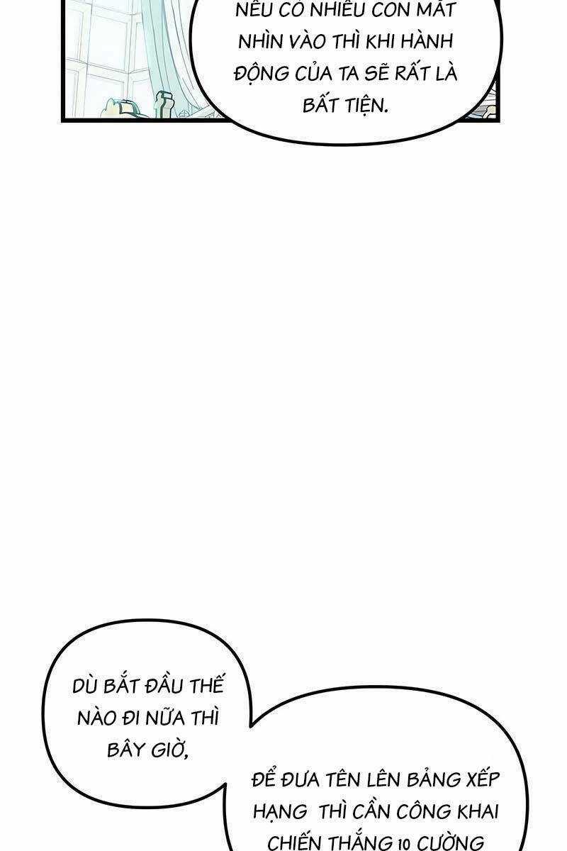 Chiền Thần Tự Sát Hồi Quy Chapter 77 trang 23