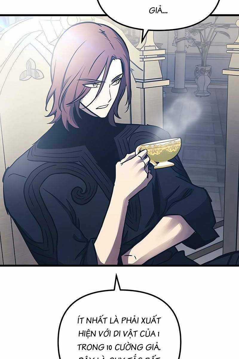 Chiền Thần Tự Sát Hồi Quy Chapter 77 trang 24