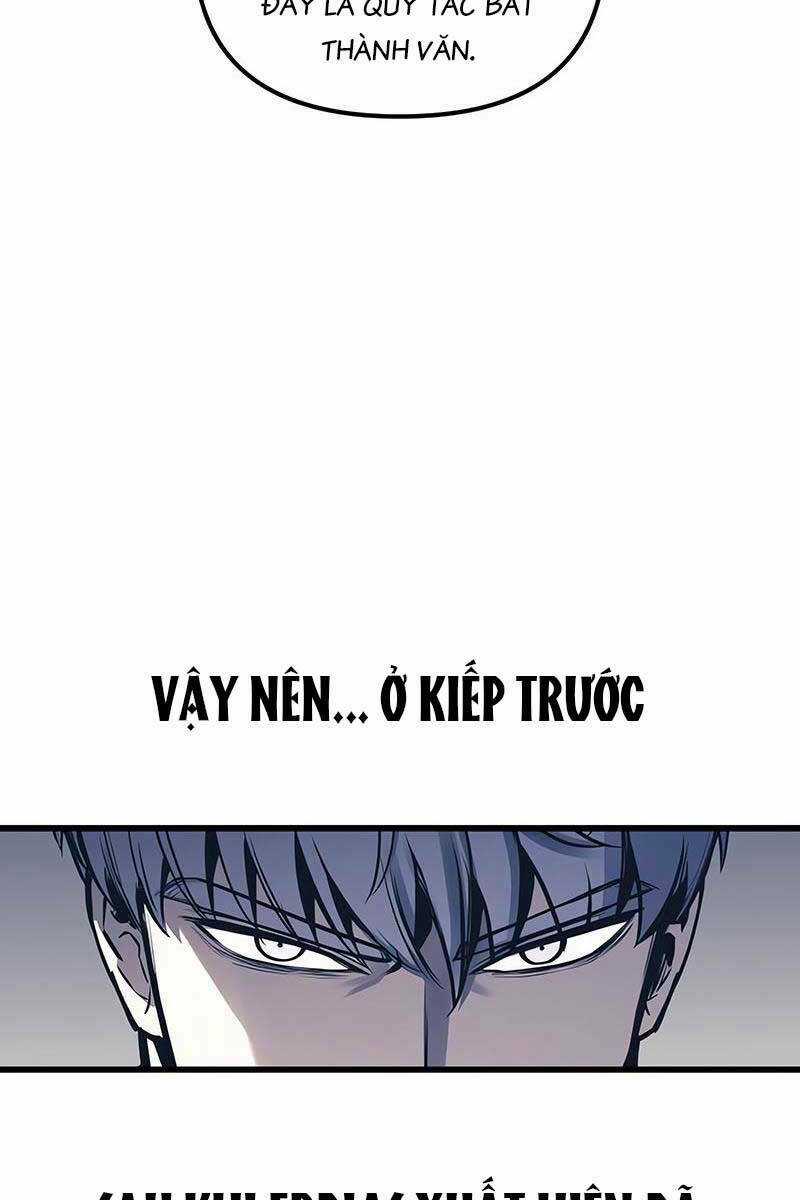 Chiền Thần Tự Sát Hồi Quy Chapter 77 trang 25