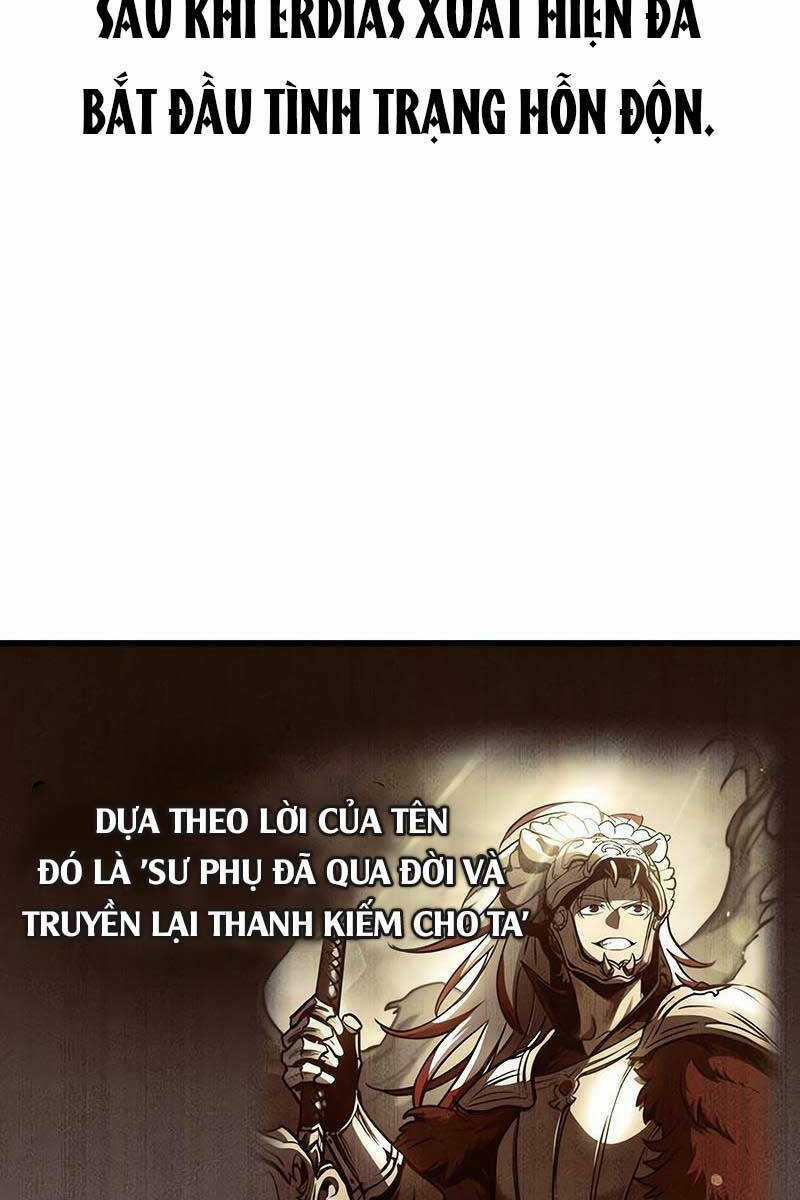 Chiền Thần Tự Sát Hồi Quy Chapter 77 trang 26