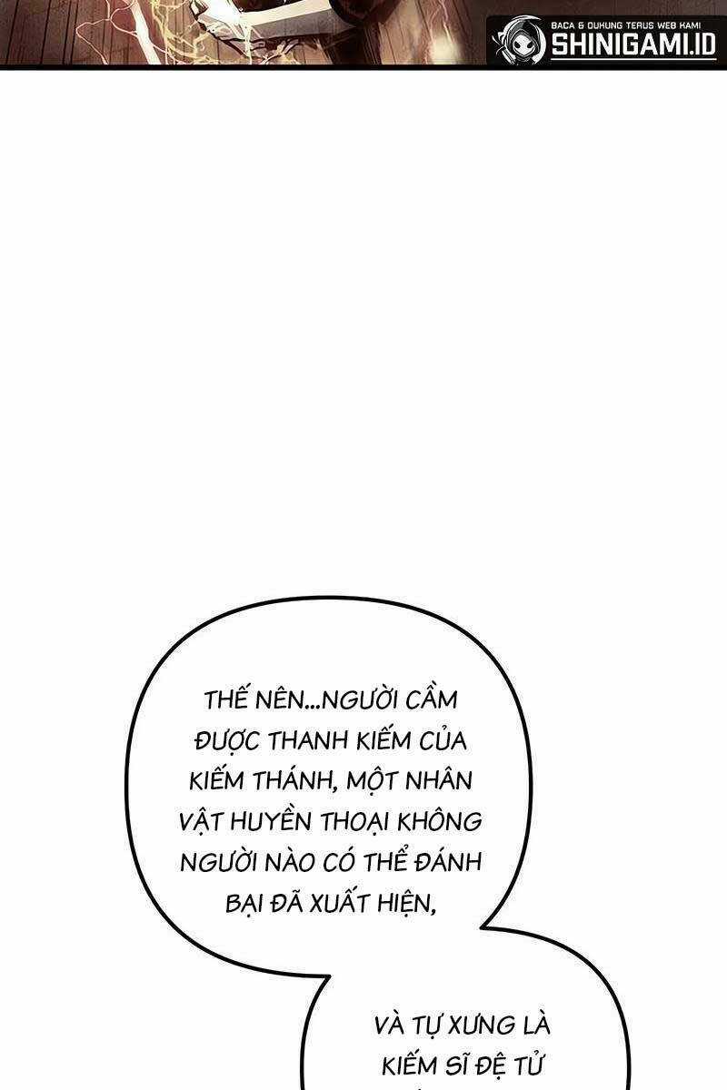 Chiền Thần Tự Sát Hồi Quy Chapter 77 trang 28