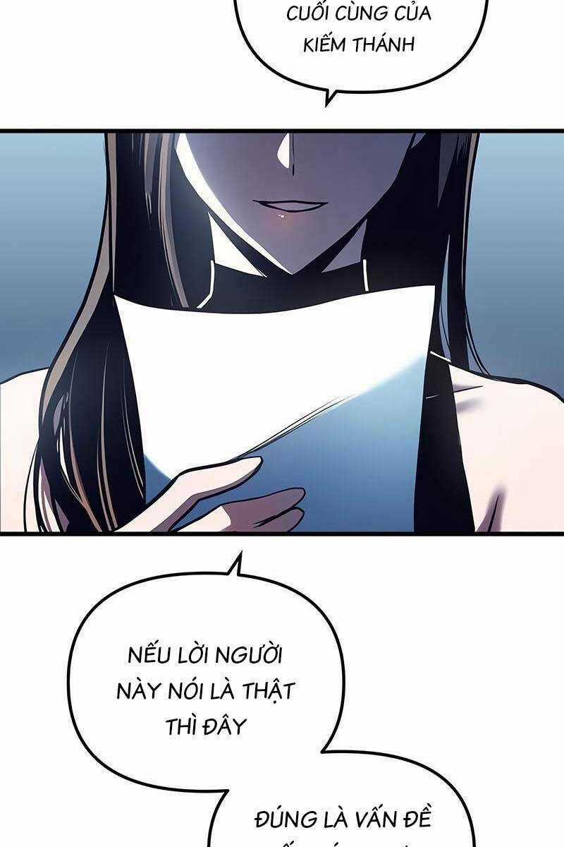 Chiền Thần Tự Sát Hồi Quy Chapter 77 trang 29