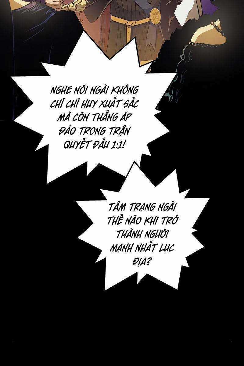 Chiền Thần Tự Sát Hồi Quy Chapter 77 trang 3