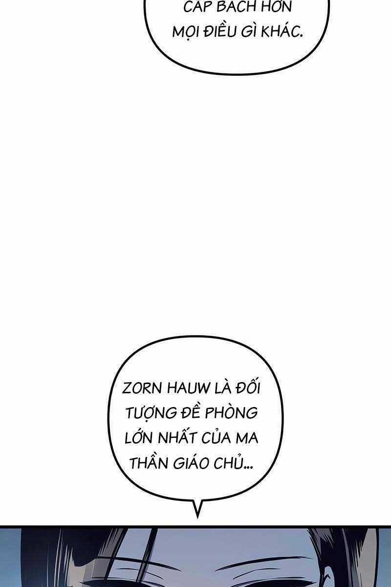 Chiền Thần Tự Sát Hồi Quy Chapter 77 trang 30