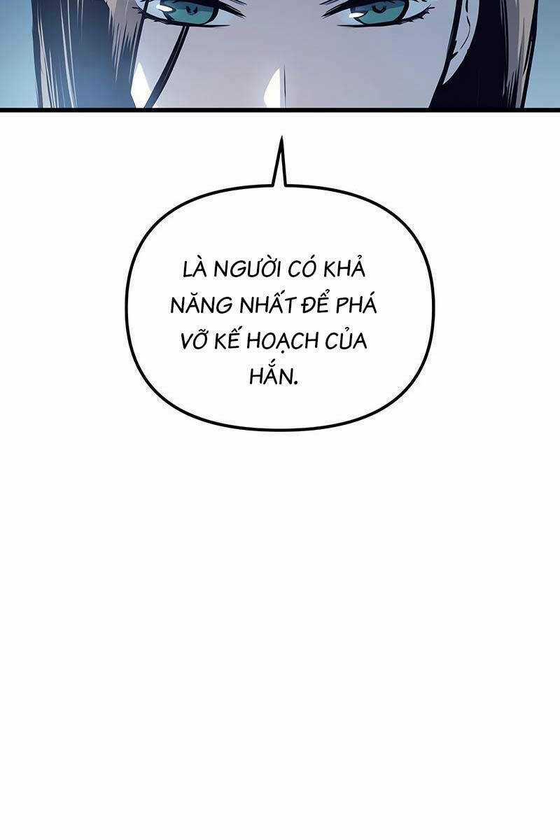 Chiền Thần Tự Sát Hồi Quy Chapter 77 trang 31